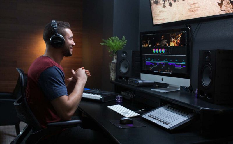 edicao-musica-video-floripa Edição de Video na Agência de Marketing Digital em Florianópolis