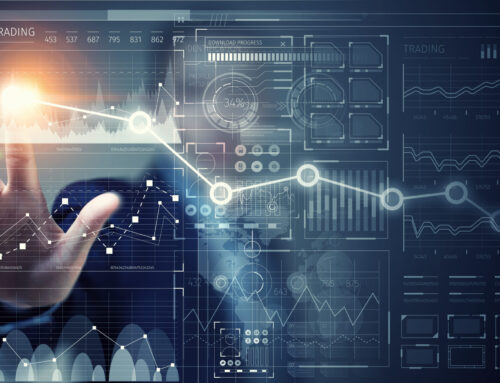 Maximizar o Potencial do Seu Negócio com Tráfego Pago