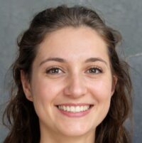 Trafego pago floripa barato