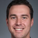 Marketing Digital Testemunho Melhores Agências