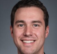 Marketing Digital Testemunho Melhores Agências