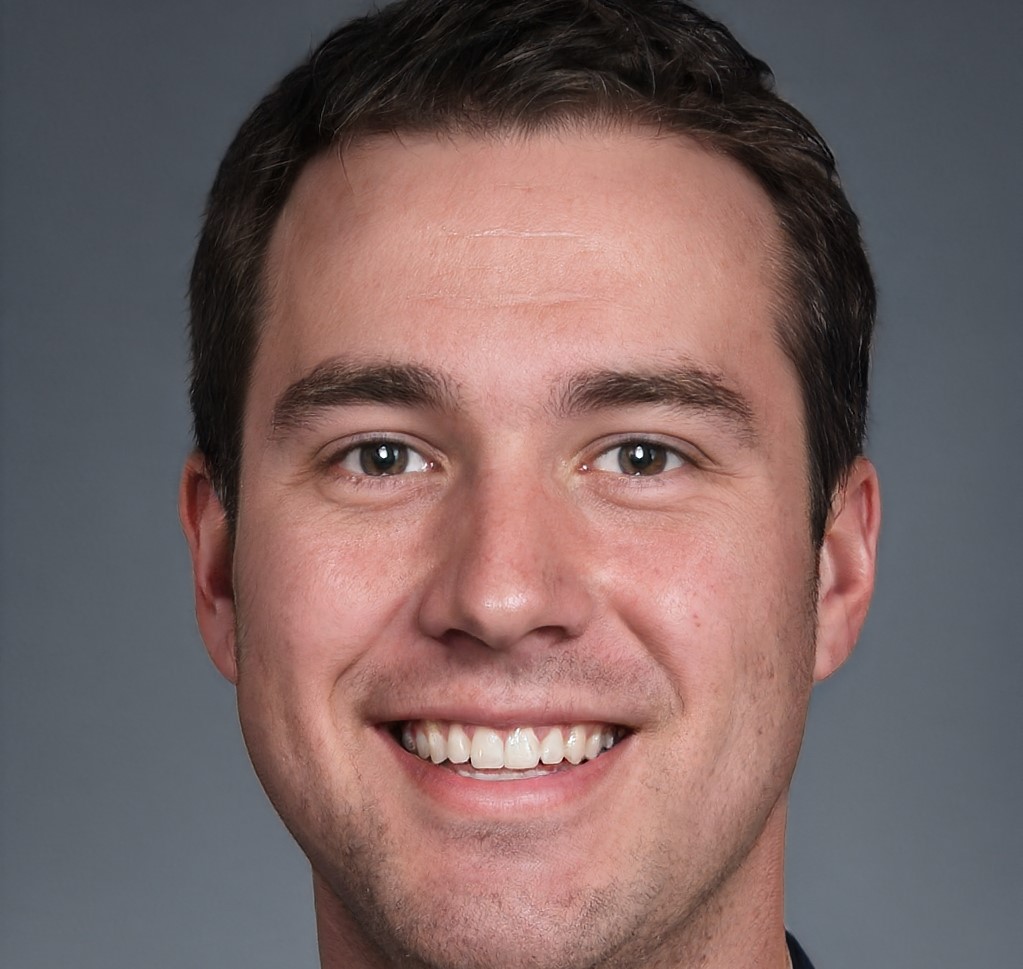 Marketing Digital Testemunho Melhores Agências