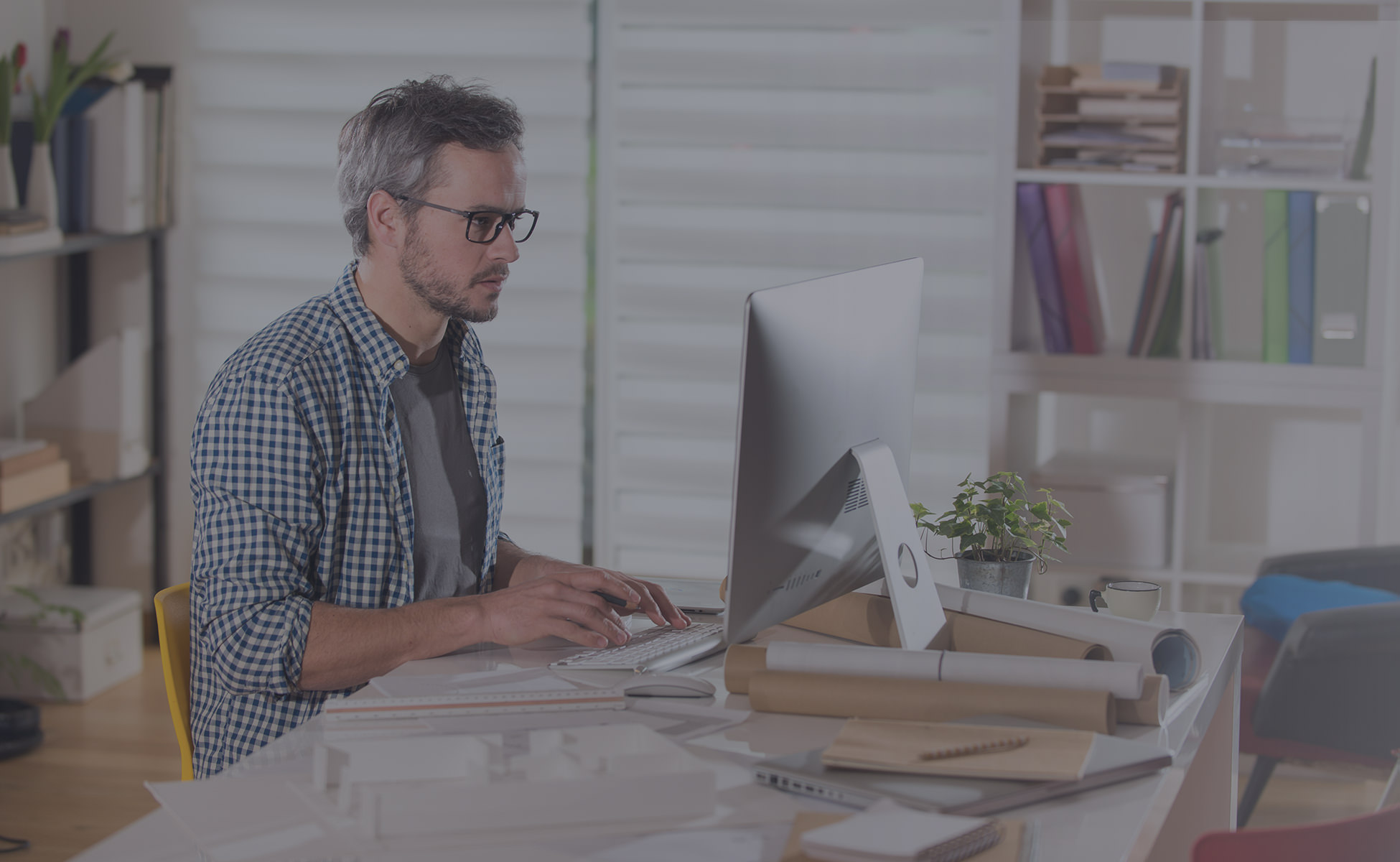 Mind-Echos-marketing-digital-santa catarina Liberando o Poder do Marketing Digital para Advogados