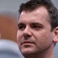 otimizacao de campanha trafego floripa