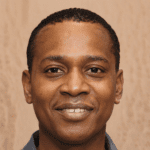 Cliente que utilizou a Agência de Marketing Digital Mind Echos em Florianopolis e descreveu serviço como excelente!