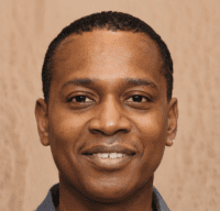 Cliente que utilizou a Agência de Marketing Digital Mind Echos em Florianopolis e descreveu serviço como excelente!