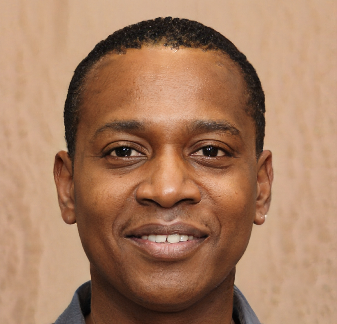 Cliente que utilizou a Agência de Marketing Digital Mind Echos em Florianopolis e descreveu serviço como excelente!