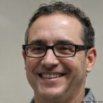 Marketing Digital Testemunho Melhores Agências