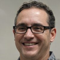 Marketing Digital Testemunho Melhores Agências