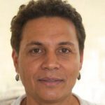 Cliente de Agência de Marketing Mind Echos que descreveu serviço como excelente!