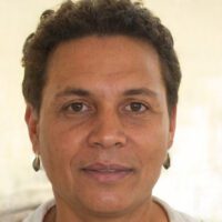 Cliente de Agência de Marketing Mind Echos que descreveu serviço como excelente!