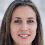 marketing digital barato em santa catarina