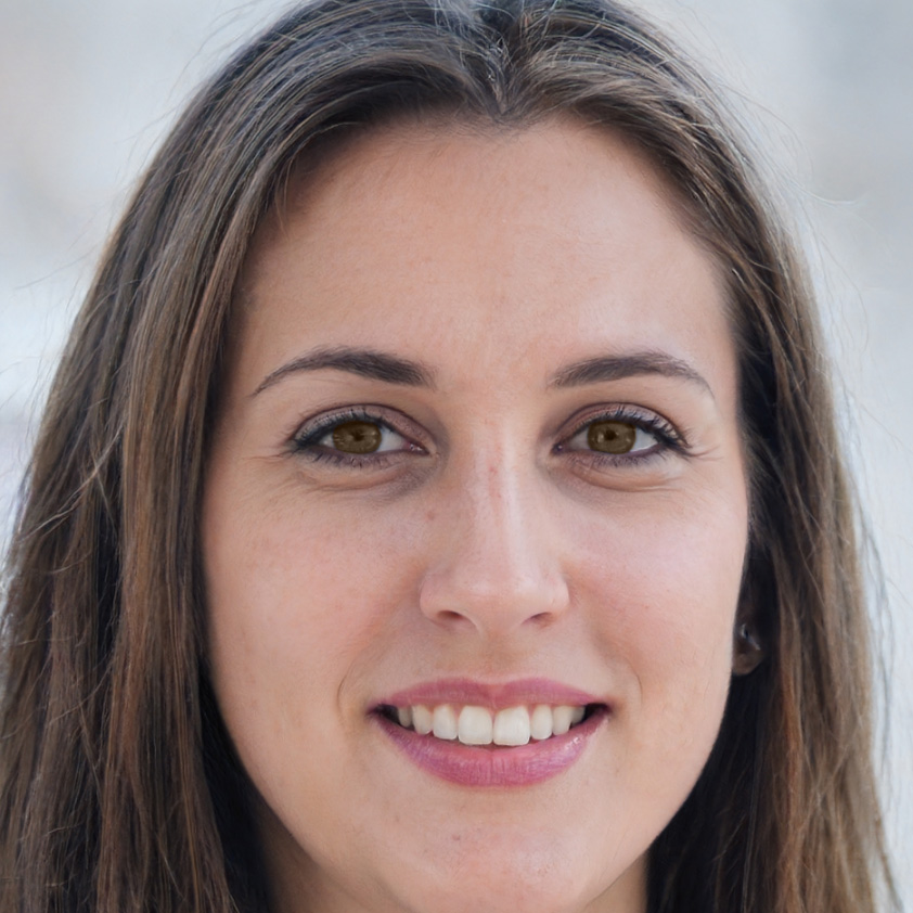 marketing digital barato em santa catarina