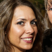 Marketing Digital Testemunho Melhores Agências