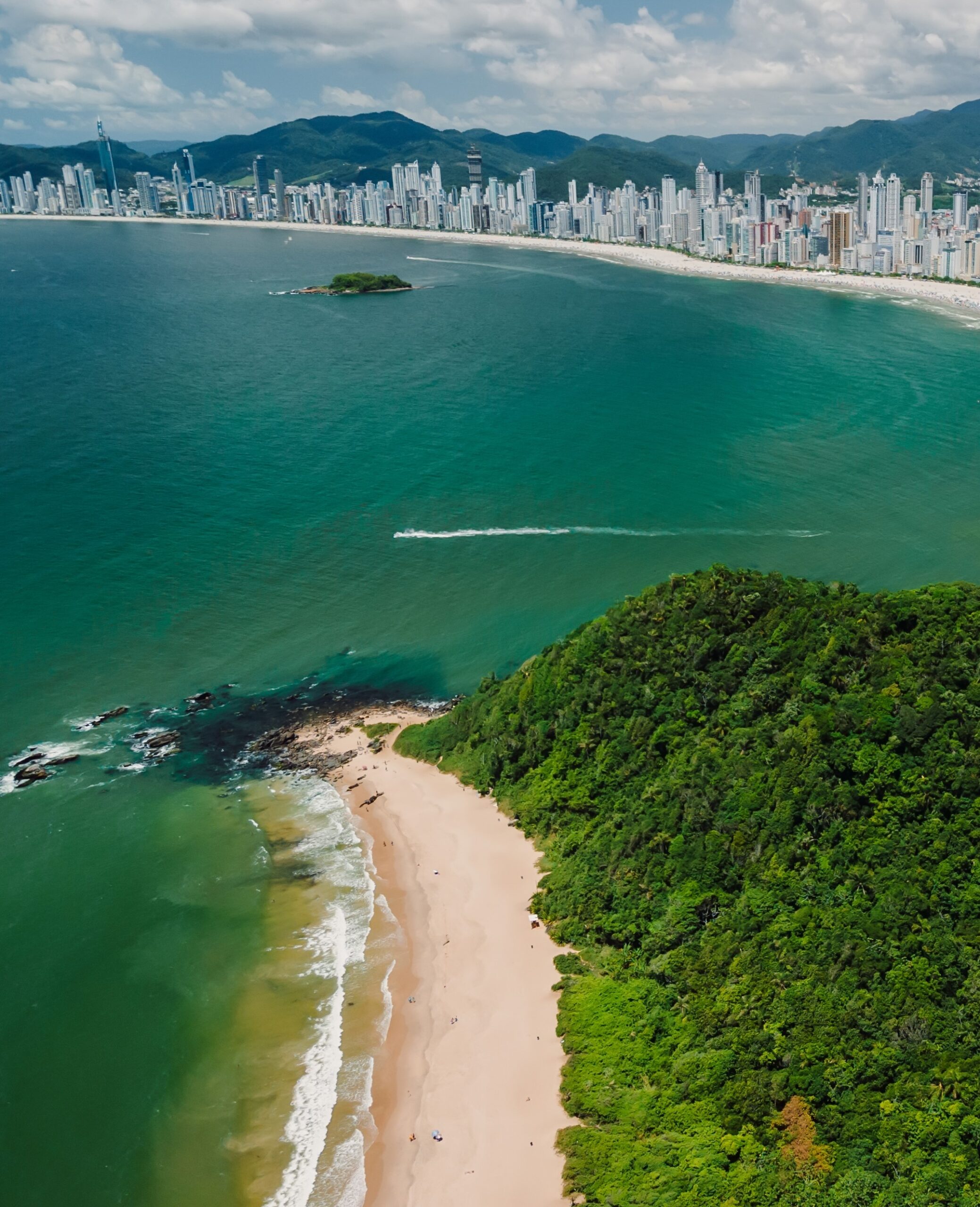 Marketing Digital Balneário Camboriú