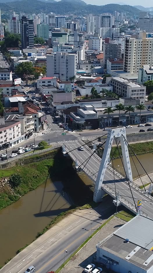 Marketing Digital Brusque